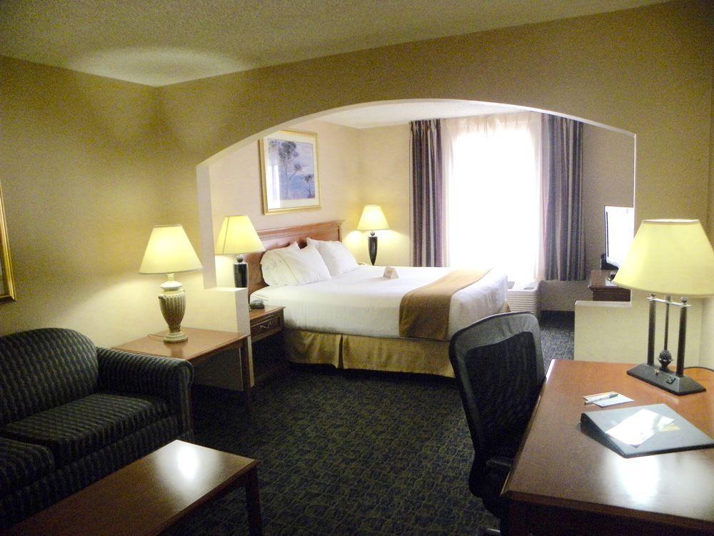 Quality Inn Spring Mills - Martinsburg North Экстерьер фото